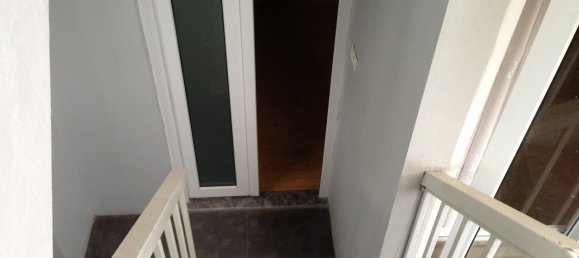 2 bedrooms House in Hoan Kiem, Vietnam No. 4127 6