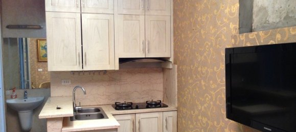 2 bedrooms House in Hoan Kiem, Vietnam No. 4127 4