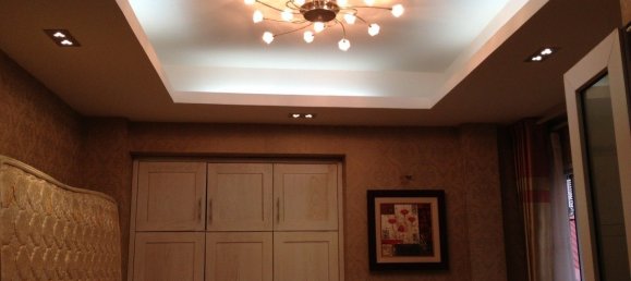 2 bedrooms House in Hoan Kiem, Vietnam No. 4127 5