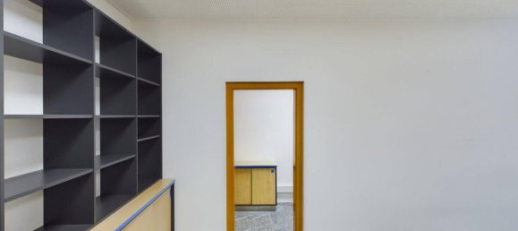 Офис с 2 комнатами в Веринг, Австрия № 256162 4