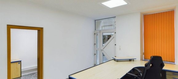 Офис с 2 комнатами в Веринг, Австрия № 256162 2