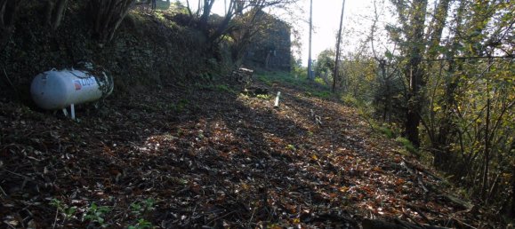 3-Zimmer Haus in Varazze, Italy, Nr. 133992 2