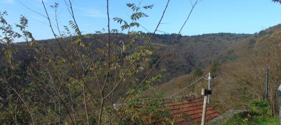 3-Zimmer Haus in Varazze, Italy, Nr. 133992 14