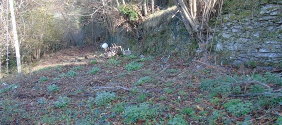 3-Zimmer Haus in Varazze, Italy, Nr. 133992 11