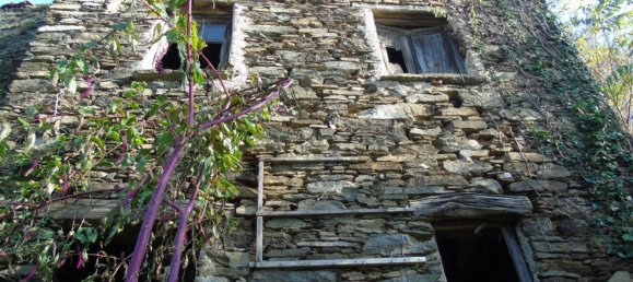 3-Zimmer Haus in Varazze, Italy, Nr. 133992 5