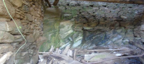 3-Zimmer Haus in Varazze, Italy, Nr. 133992 10