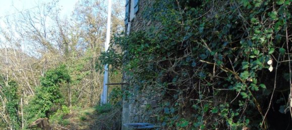 3-Zimmer Haus in Varazze, Italy, Nr. 133992 3