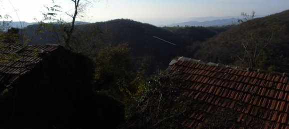 3-Zimmer Haus in Varazze, Italy, Nr. 133992 13