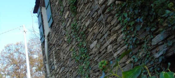 3-Zimmer Haus in Varazze, Italy, Nr. 133992 6