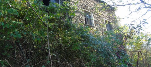 3-Zimmer Haus in Varazze, Italy, Nr. 133992 4