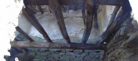 3-Zimmer Haus in Varazze, Italy, Nr. 133992 9