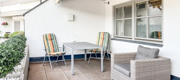 Студия в Зальфельден ам Штайнернен Мер, Австрия № 253864 8