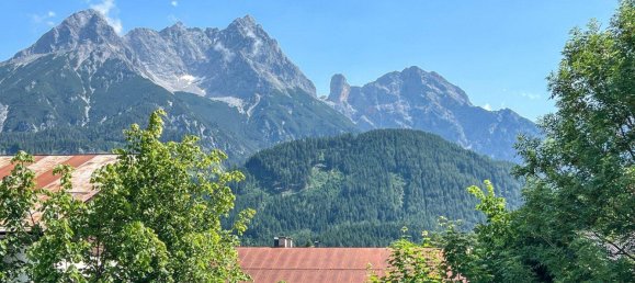 Студия в Зальфельден ам Штайнернен Мер, Австрия № 253864 17