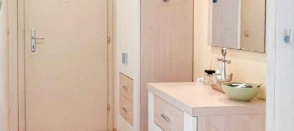 Студия в Зальфельден ам Штайнернен Мер, Австрия № 253864 11