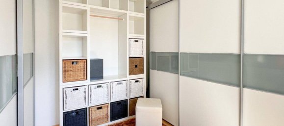 Студия в Зальфельден ам Штайнернен Мер, Австрия № 253864 15