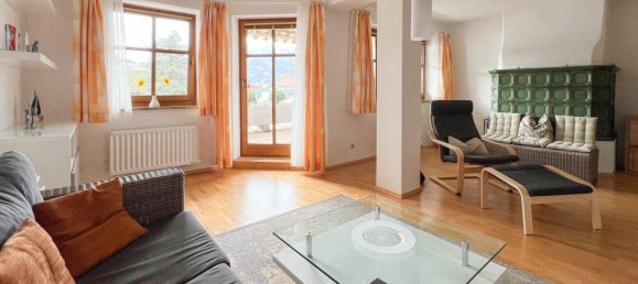 Студия в Зальфельден ам Штайнернен Мер, Австрия № 253864 7