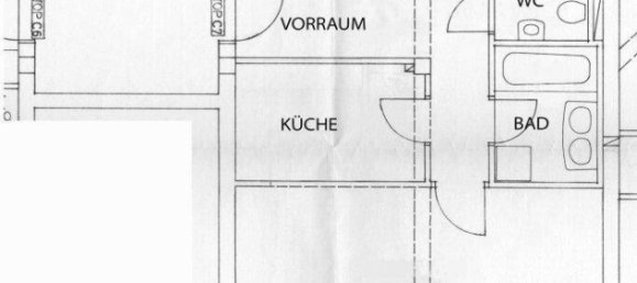 Студия в Зальфельден ам Штайнернен Мер, Австрия № 253864 5