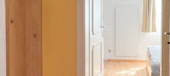 Студия в Зальфельден ам Штайнернен Мер, Австрия № 253864 12