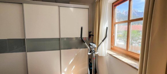 Студия в Зальфельден ам Штайнернен Мер, Австрия № 253864 16