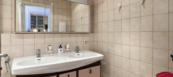 Студия в Зальфельден ам Штайнернен Мер, Австрия № 253864 2