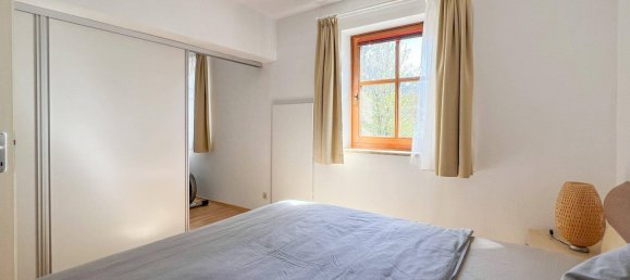 Студия в Зальфельден ам Штайнернен Мер, Австрия № 253864 13