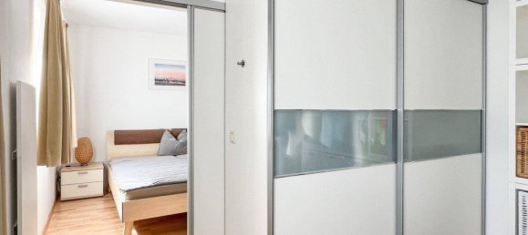 Студия в Зальфельден ам Штайнернен Мер, Австрия № 253864 14