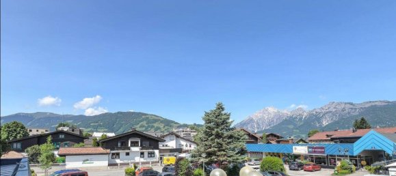 Студия в Зальфельден ам Штайнернен Мер, Австрия № 253864 9