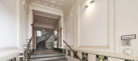 2-Zimmer Gewerbliche Immobilie in Rudolfsheim-Funfhaus, Austria, Nr. 45544 8