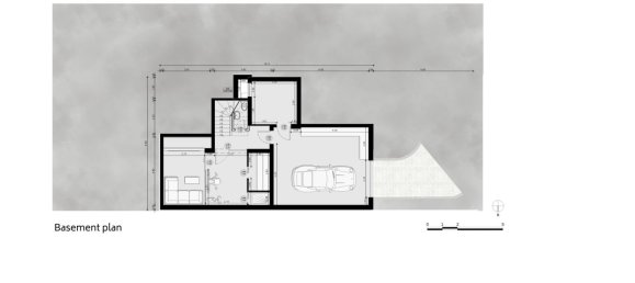 3 Schlafzimmer Villa in Athens, Greece, Nr. 426 11