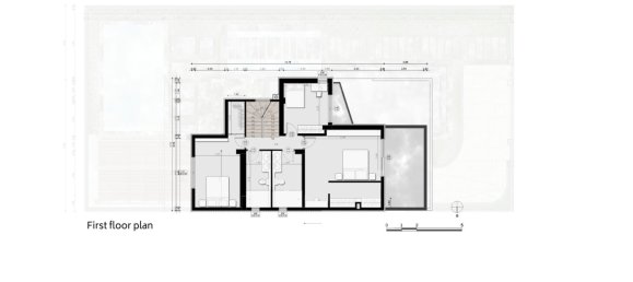 3 Schlafzimmer Villa in Athens, Greece, Nr. 426 12