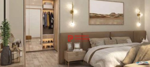 3 bedrooms Townhouse in Al Furjan, UAE No. 42551 4