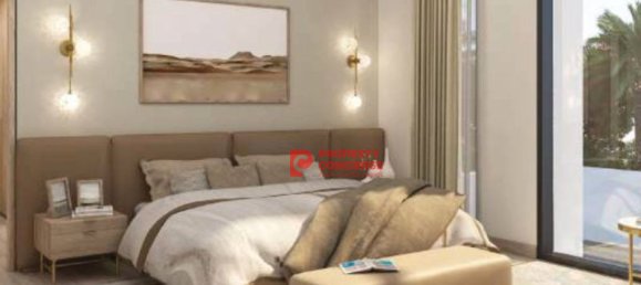 3 bedrooms Townhouse in Al Furjan, UAE No. 42551 3