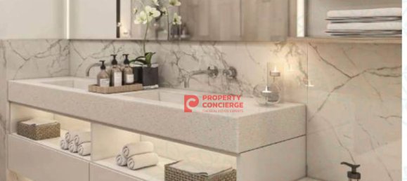 3 bedrooms Townhouse in Al Furjan, UAE No. 42551 13