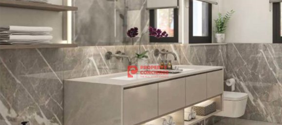 3 bedrooms Townhouse in Al Furjan, UAE No. 42551 15