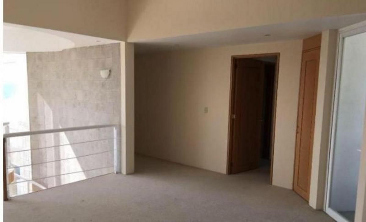 3 chambres Maison à Ciudad Lopez Mateos, Mexico No. 225891