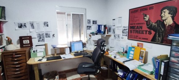 6 غرف نوم منزل في Vinuela, Spain رقم 58450 11