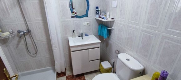 6 غرف نوم منزل في Vinuela, Spain رقم 58450 17