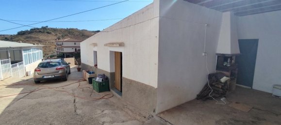 6 غرف نوم منزل في Vinuela, Spain رقم 58450 23