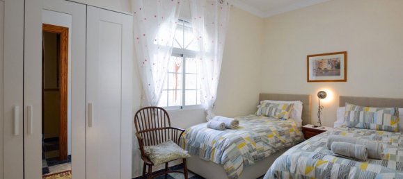 6 غرف نوم منزل في Vinuela, Spain رقم 58450 2