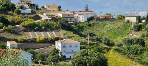 6 غرف نوم منزل في Vinuela, Spain رقم 58450 29