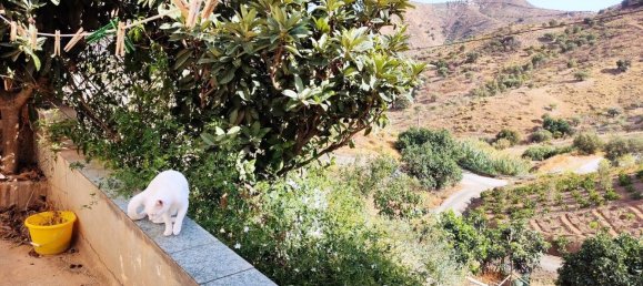 6 غرف نوم منزل في Vinuela, Spain رقم 58450 27