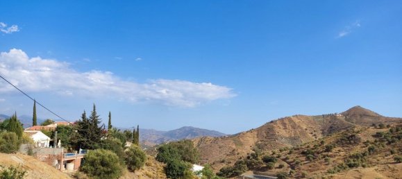 6 غرف نوم منزل في Vinuela, Spain رقم 58450 28