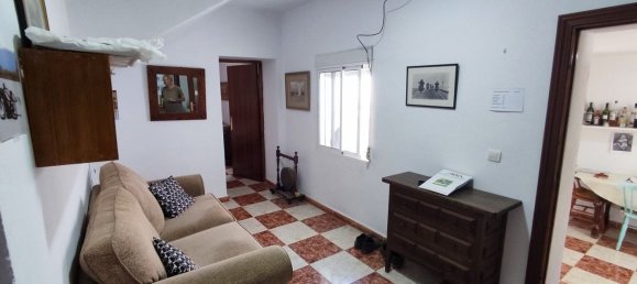 6 غرف نوم منزل في Vinuela, Spain رقم 58450 9