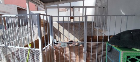 6 غرف نوم منزل في Vinuela, Spain رقم 58450 21