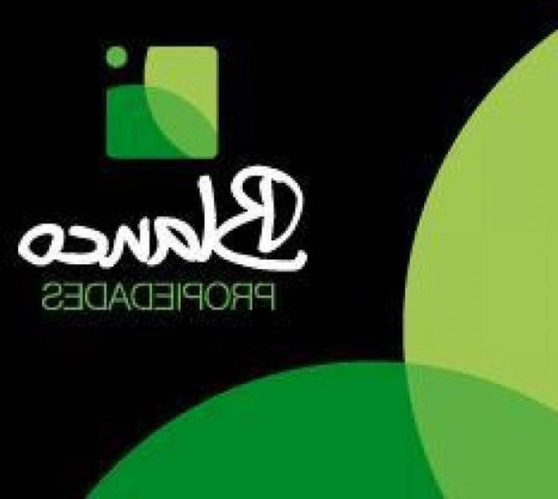  Land in Pilar, Argentina No. 41907