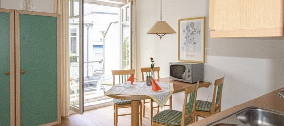 2 Schlafzimmer Wohnung in Vorpommern-Rügen, Germany, Nr. 261422 3