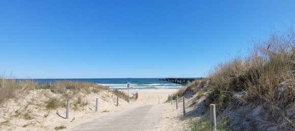 2 Schlafzimmer Wohnung in Vorpommern-Rügen, Germany, Nr. 261422 13