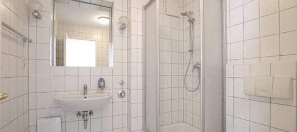 2 Schlafzimmer Wohnung in Vorpommern-Rügen, Germany, Nr. 261422 7