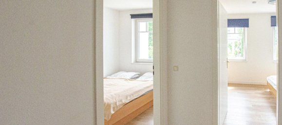 2 Schlafzimmer Wohnung in Vorpommern-Rügen, Germany, Nr. 261422 4