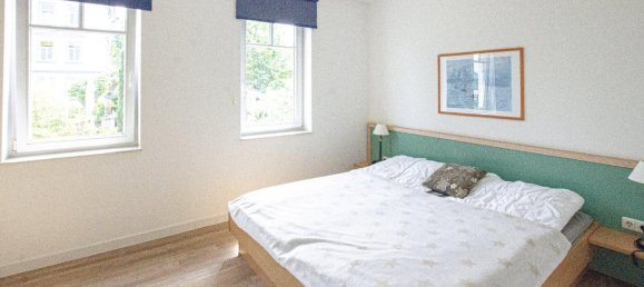 2 Schlafzimmer Wohnung in Vorpommern-Rügen, Germany, Nr. 261422 5